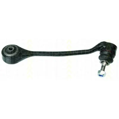 Brat, suspensie roata TRISCAN 8500 11559