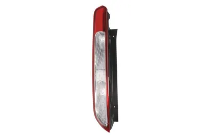 Stop tripla lampa spate stanga potrivit FORD FOCUS HATCHBACK 2008-2012