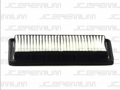 Filtru aer JC PREMIUM B20508PR