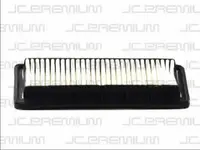 Filtru aer JC PREMIUM B20508PR