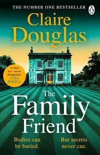 The Family Friend