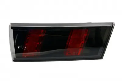 Stop Stanga (partea interioara, LED) potrivit PEUGEOT 508 II 09.18