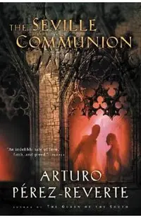 The Seville Communion