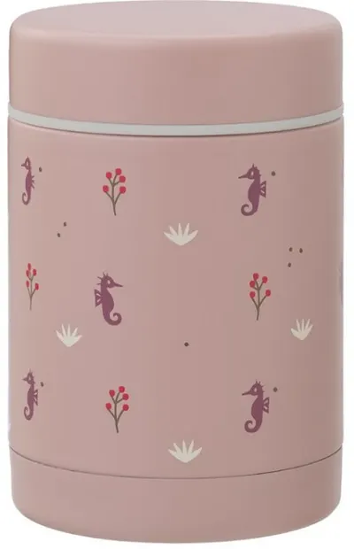 Termosuri pentru alimente Fresk - Seahorse, 300 ml