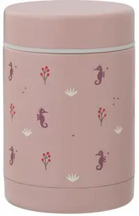 Termosuri pentru alimente Fresk - Seahorse, 300 ml