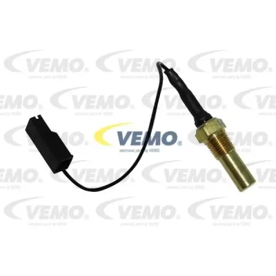 Senzor temperatura lichid racire VEMO V49-72-0005