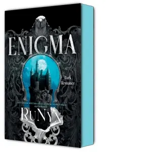Enigma
