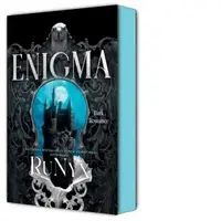 Enigma