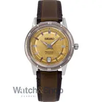 Ceas Seiko Seiko Presage SRPL75J1