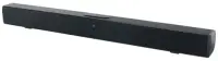 Soundbar Muse M-1520 SBT, Bluetooth, 50 W (Negru)