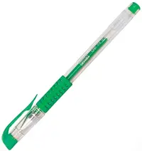 Pix gel Marvy Uchida 500G - 0,5 mm, verde