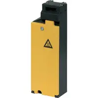 Comutator de poziție LS-S11-24DFT-ZBZ/X, 1N/O+1N/C, interblocare pe arc, model de bază