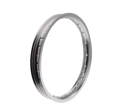 Cerc 19 X1,85 Aluminiu
