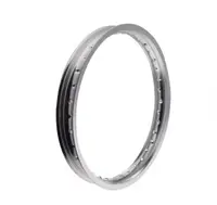 Cerc 19 X1,85 Aluminiu