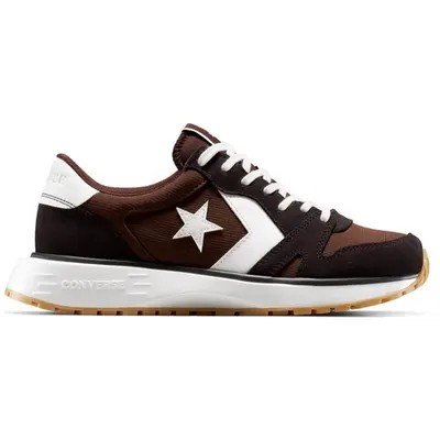 Pantofi sport barbati Converse Omni Trainer A13326C