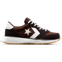 Pantofi sport barbati Converse Omni Trainer A13326C