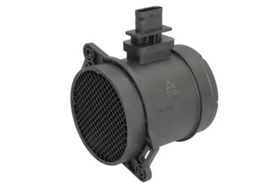 Senzor debit aer (5 pin, modul) potrivit PORSCHE CAYENNE; SKODA SUPERB II; VW CC B7, PASSAT B7, PASSAT B7 KOMBI, TOUAREG 3.6 11.08-12.18