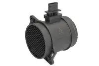 Senzor debit aer (5 pin, modul) potrivit PORSCHE CAYENNE; SKODA SUPERB II; VW CC B7, PASSAT B7, PASSAT B7 KOMBI, TOUAREG 3.6 11.08-12.18