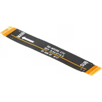 Banda Placa Samsung Galaxy M53 M536 / M52 5G M526, Main