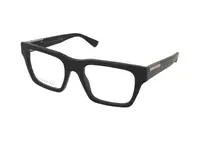 Gucci GG1889O 005