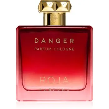 Roja Parfums Danger Pour Homme eau de cologne pentru bărbați