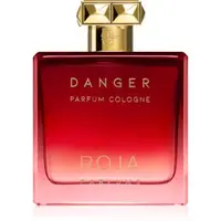 Roja Parfums Danger Pour Homme eau de cologne pentru bărbați