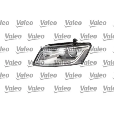 Far Valeo 044873