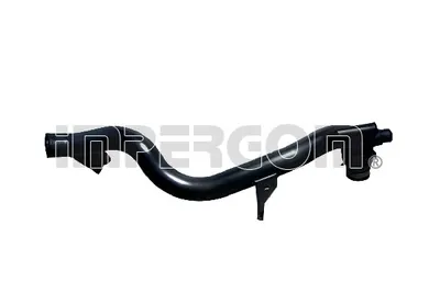 Cuplaj conducta lichid racire potrivit AUDI A4 ALLROAD B8, A4 B8, A5, A6 C6, Q5 2.0D 07.04-05.17