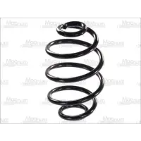 Arc spiral Magnum Technology SX085MT