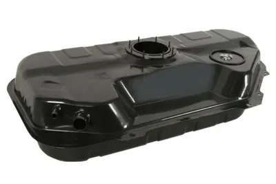 Rezervor combustibil potrivit HYUNDAI I20 I 1.1D 1.4D 1.6D 2008-2015