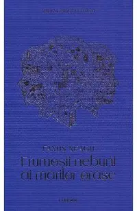 Frumosii nebuni ai marilor orase