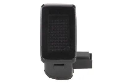 Lampa avertizare schimbare banda Stanga potrivit AUDI A4 B9 dupa 2015