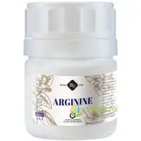Arginina 50g