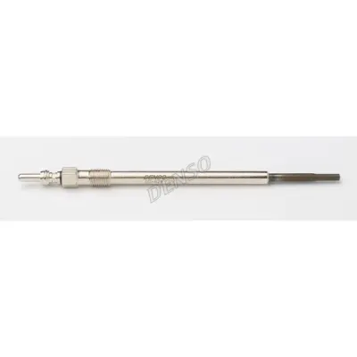 Bujie incandescenta DENSO DG-629