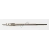 Bujie incandescenta DENSO DG-629