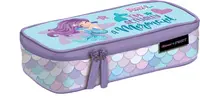 Penar oval Lizzy Card Mermaid Sweet - Comfort