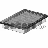 Filtru aer FRAM CA10097
