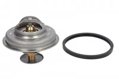 Termostat lichid racire (88 C) JEEP CHEROKEE; RENAULT 18, ESPACE I, FUEGO, TRAFIC 2.1D intre 1980-2001