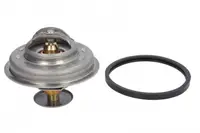Termostat lichid racire (88 C) JEEP CHEROKEE; RENAULT 18, ESPACE I, FUEGO, TRAFIC 2.1D intre 1980-2001