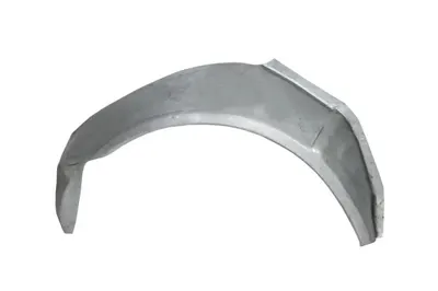 Segment reparatie roata Spate Dreapta extern potrivit HONDA PRELUDE V 10.96-10.00