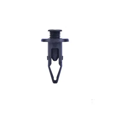 Clips plastic model A006 Cod: A006