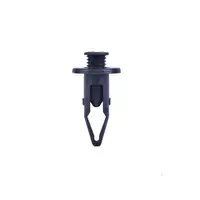 Clips plastic model A006 Cod: A006