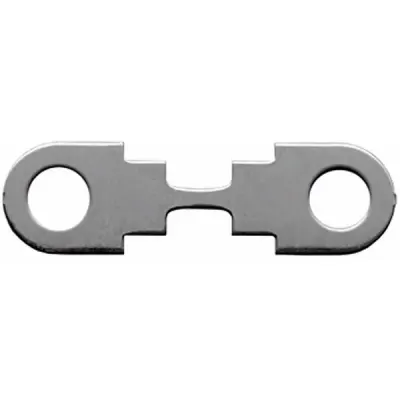 Hella 8js 713 575-112