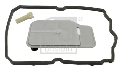 Filtru Hidraulic Cutie Viteze Mercedes C (c204), C (cl203), C T-Model (s203), C T-Model (s204), C (w203), C (w204), C (w205), Clc (cl203), Clk (a209), Clk (c209), Cls (c218), Cls (c219) 1.6-6.2