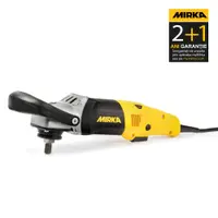 Masina de polisat Mirka PS 1437 150mm