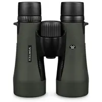 Binoclu Vortex Diamondback HD 10x50