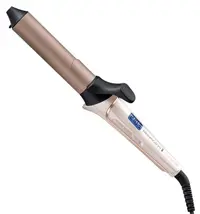 Ondulator Remington - PROluxe CI9132, 210°C, 32 mm, bej