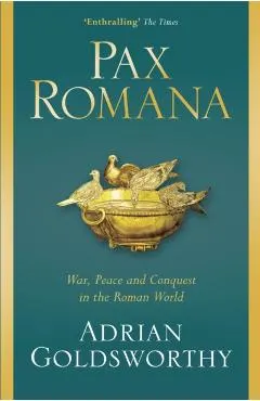 Pax Romana