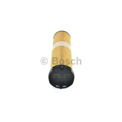 Filtru aer BOSCH F 026 400 205
