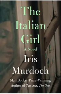 The Italian Girl